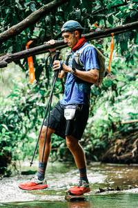 BIB: 
                            <button type="button" onclick="openModal(25293838)" class="btn btn-primary btn-sm float-right btn-popup" data-toggle="modal" data-target=".modal-high-quality">
                        <i class="fas fa-shopping-cart"></i> Add to Cart
                    </button>
                                            <button type="button" onclick="isThisMe(25293838, true)" class="btn btn-success btn-sm float-right btn-popup btn-isme hidden" data-toggle="tooltip" data-placement="bottom" title="นี่คือรูปของคุณใช่ไหม คลิกที่นี่เพื่อเอาเข้าอัลบั้ม">
                        <i class="fas fa-plus"></i> Add to album
                    </button>
                    <button type="button" onclick="isThisMe(25293838, false)" class="btn btn-warning btn-sm float-right btn-popup btn-isnotme hidden">
                        <i class="fas fa-ban"></i> Remove from album
                    </button>